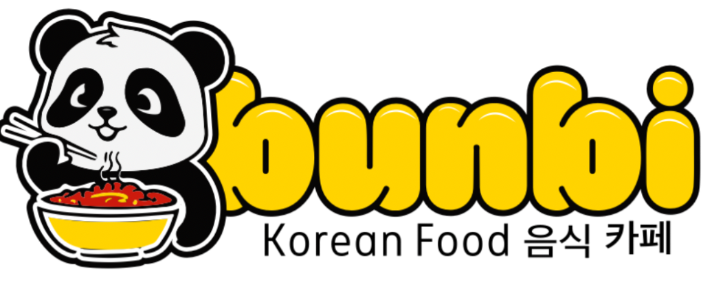 Bunbi Logo